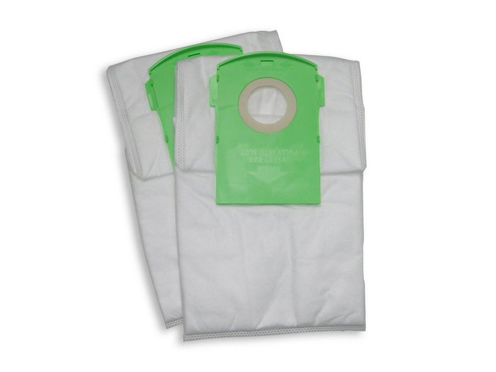 Type W2 HEPA Bag - 2 pack - Image 5