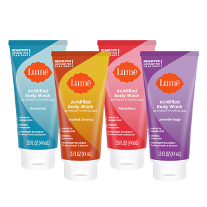 Sudsy Sampler 4-Pack