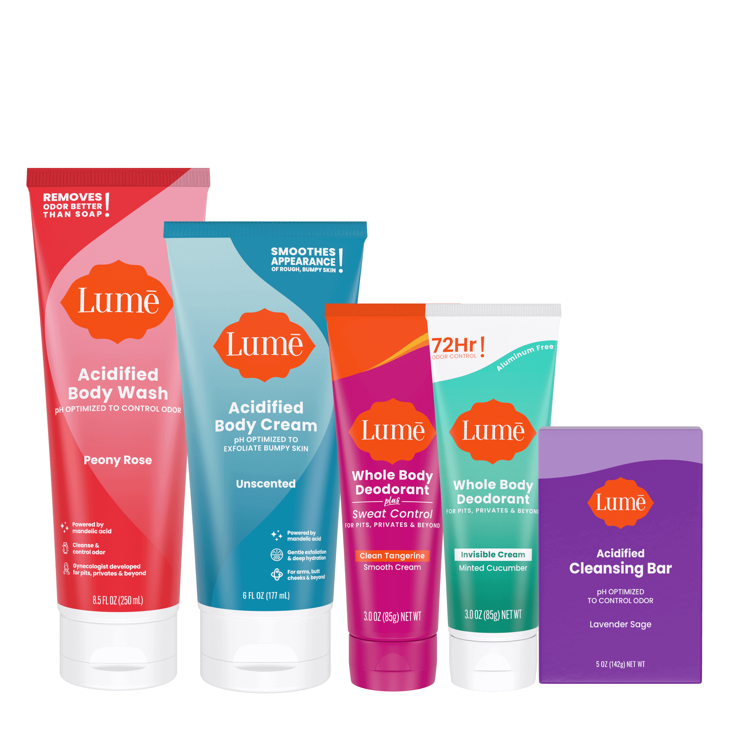 5 for $75 Mix + Match Bundle - Image 2