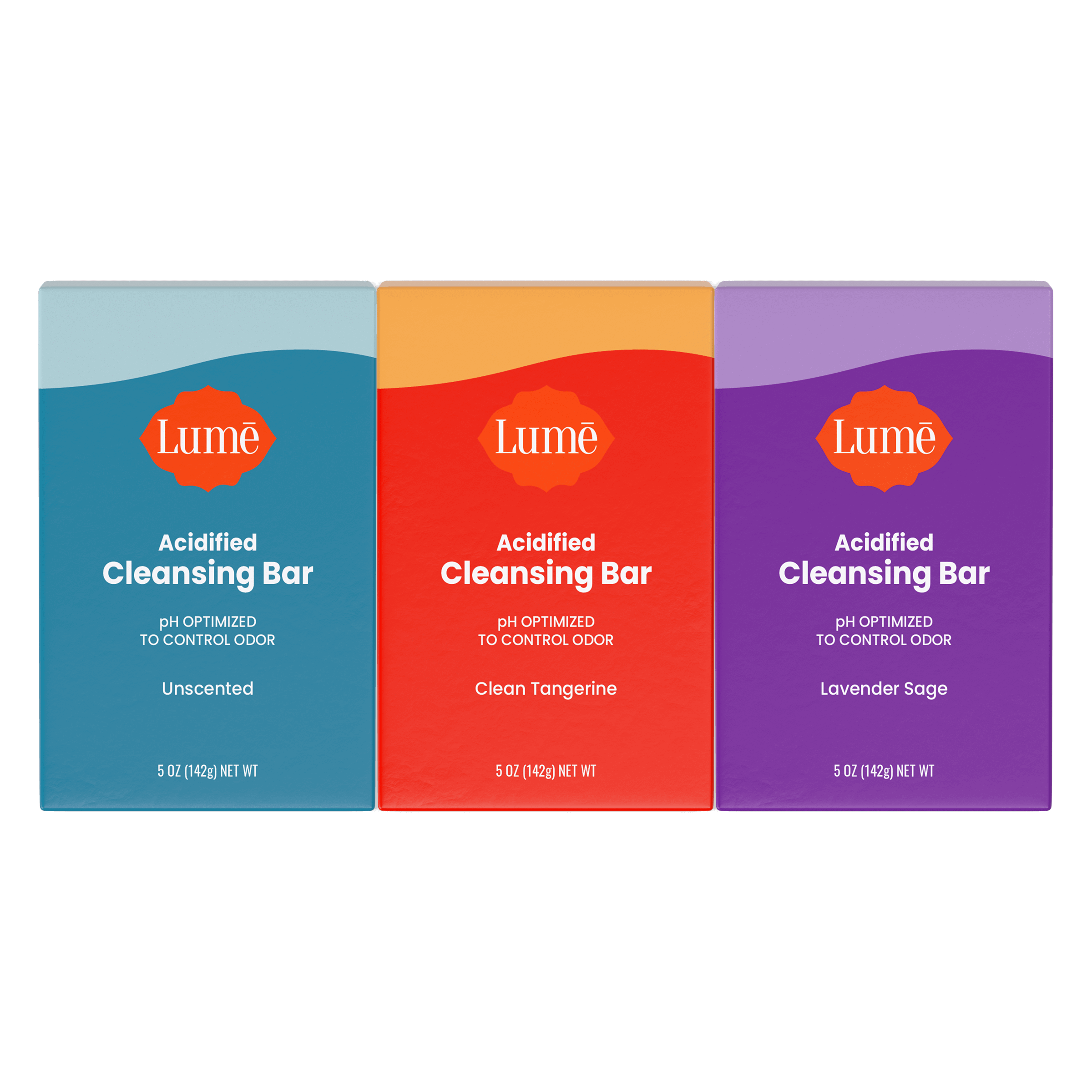 Glow Up Bar 3-Pack - Image 3