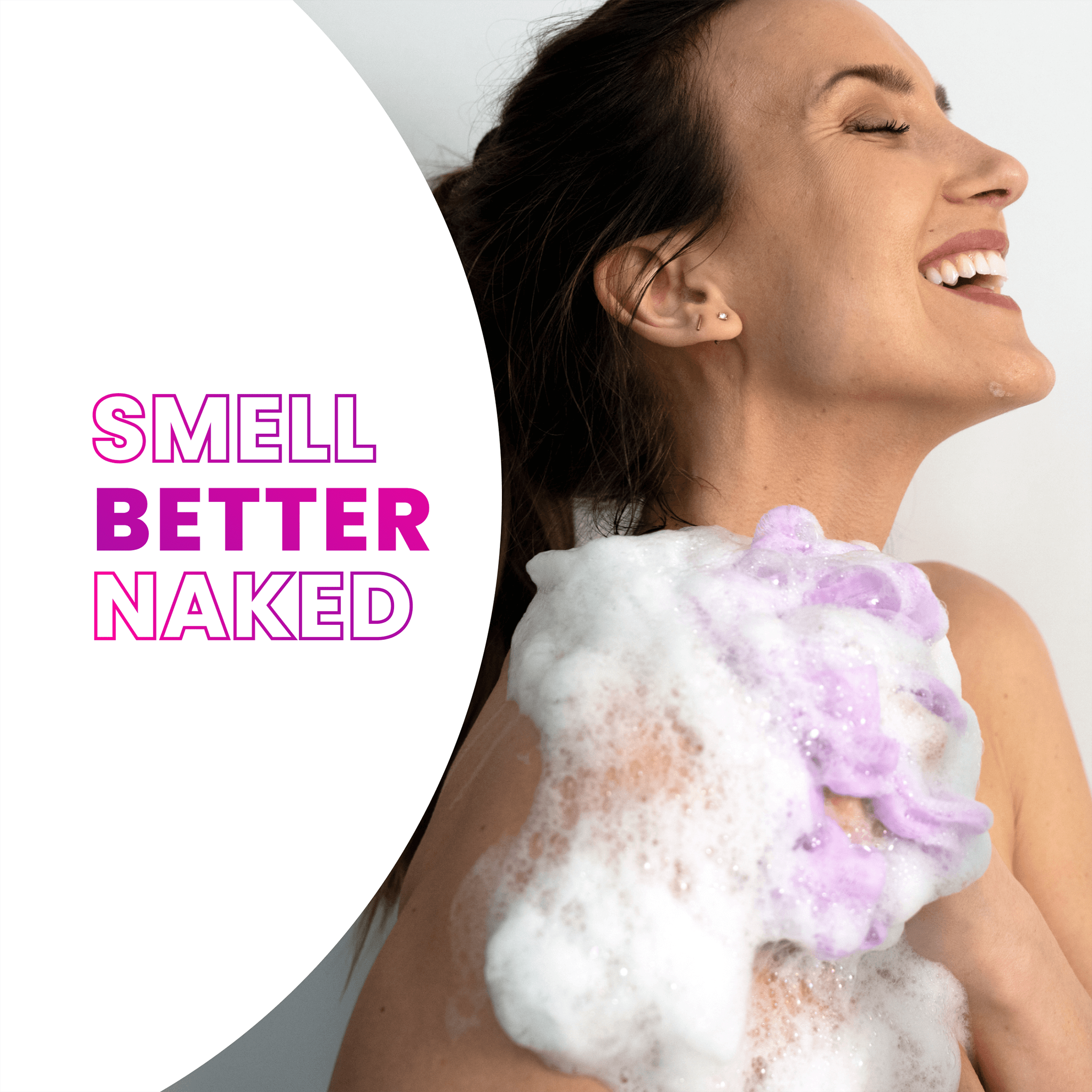 Acidified Body Wash - Image 14
