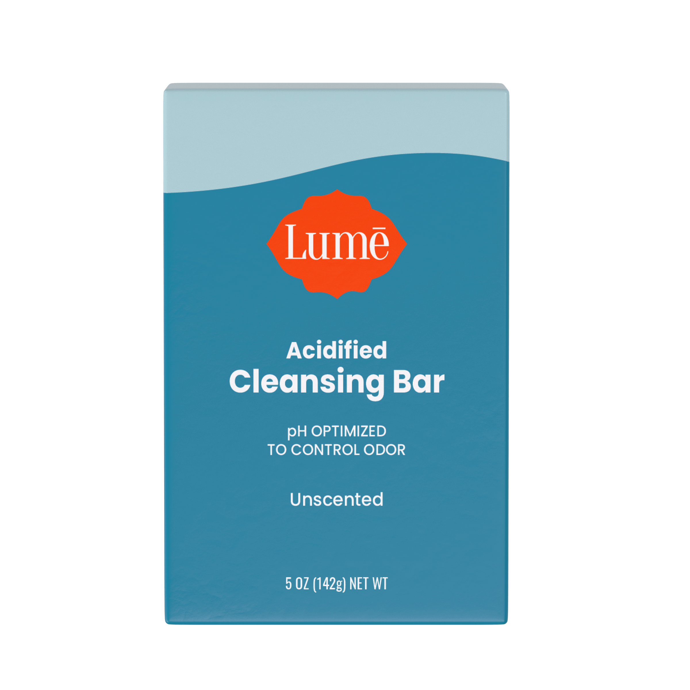 Glow Up Bar 3-Pack - Image 6