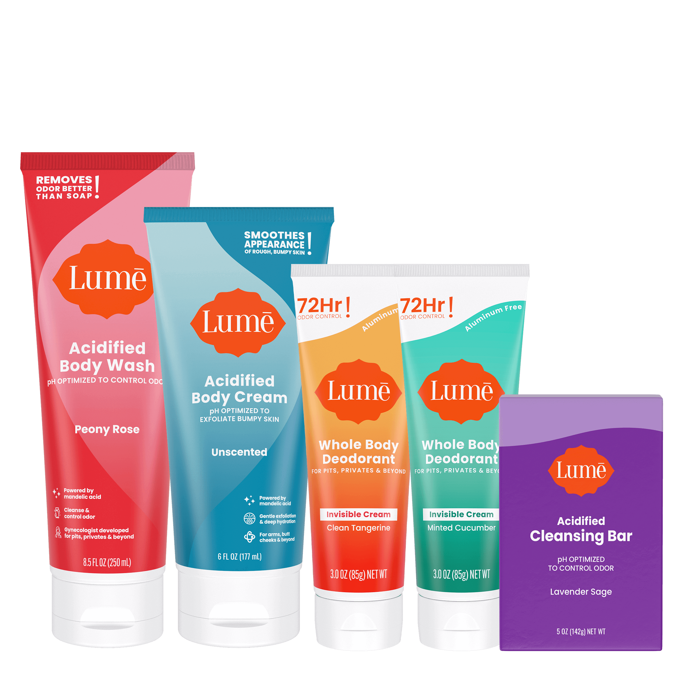 5 for $75 Mix + Match Bundle - Image 4