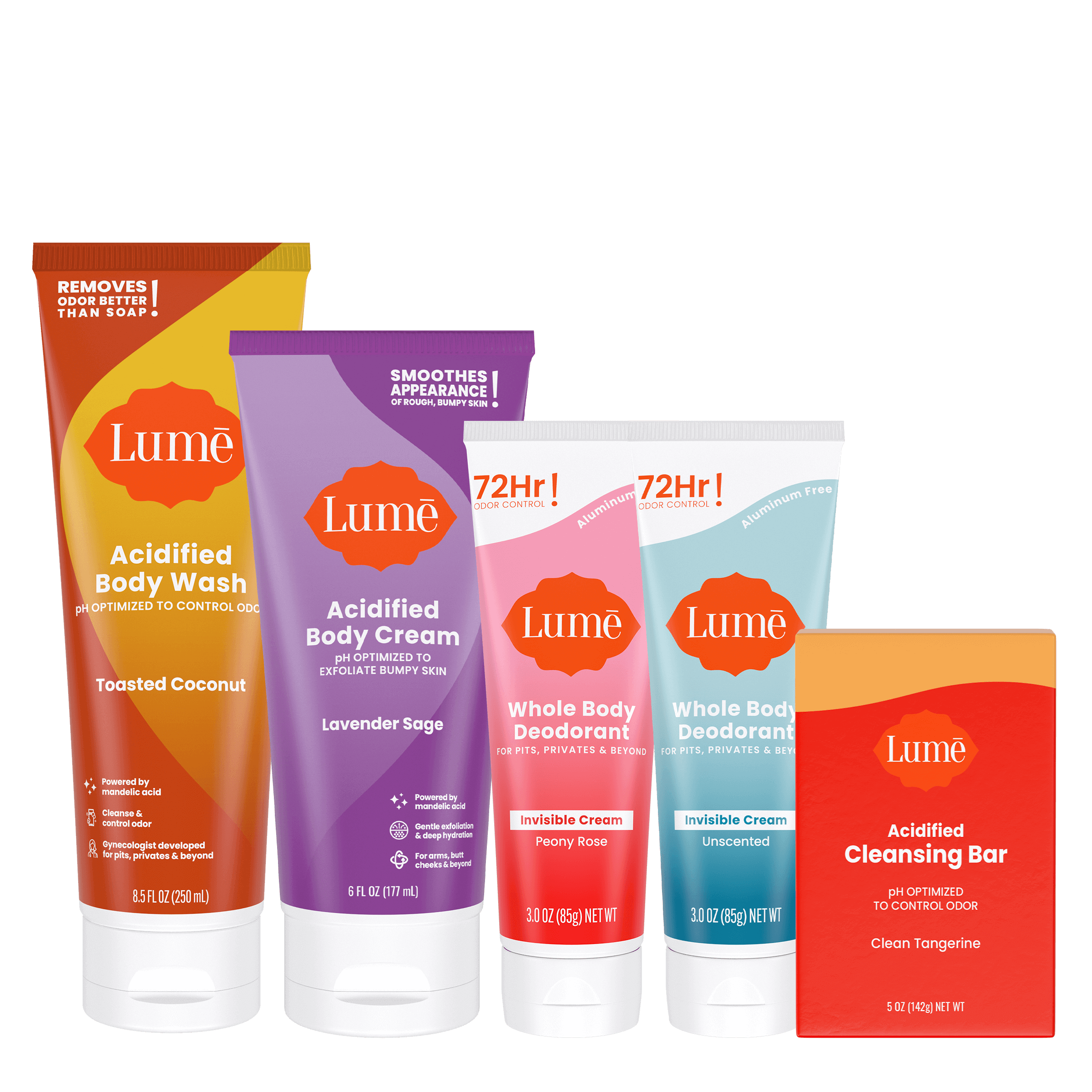 5 for $75 Mix + Match Bundle - Image 5